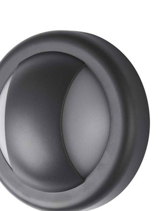Applique surface LED D14