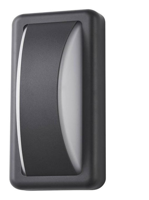 Applique surface LED horizontale - Kiabi