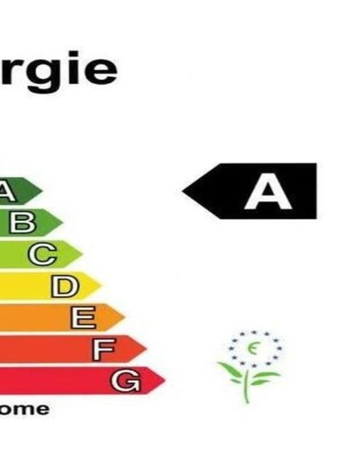 Applique surface LED horizontale - Kiabi