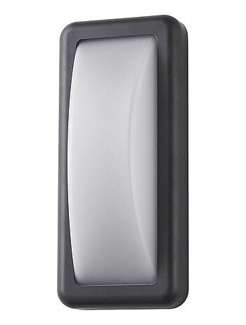 Applique surface LED - Kiabi