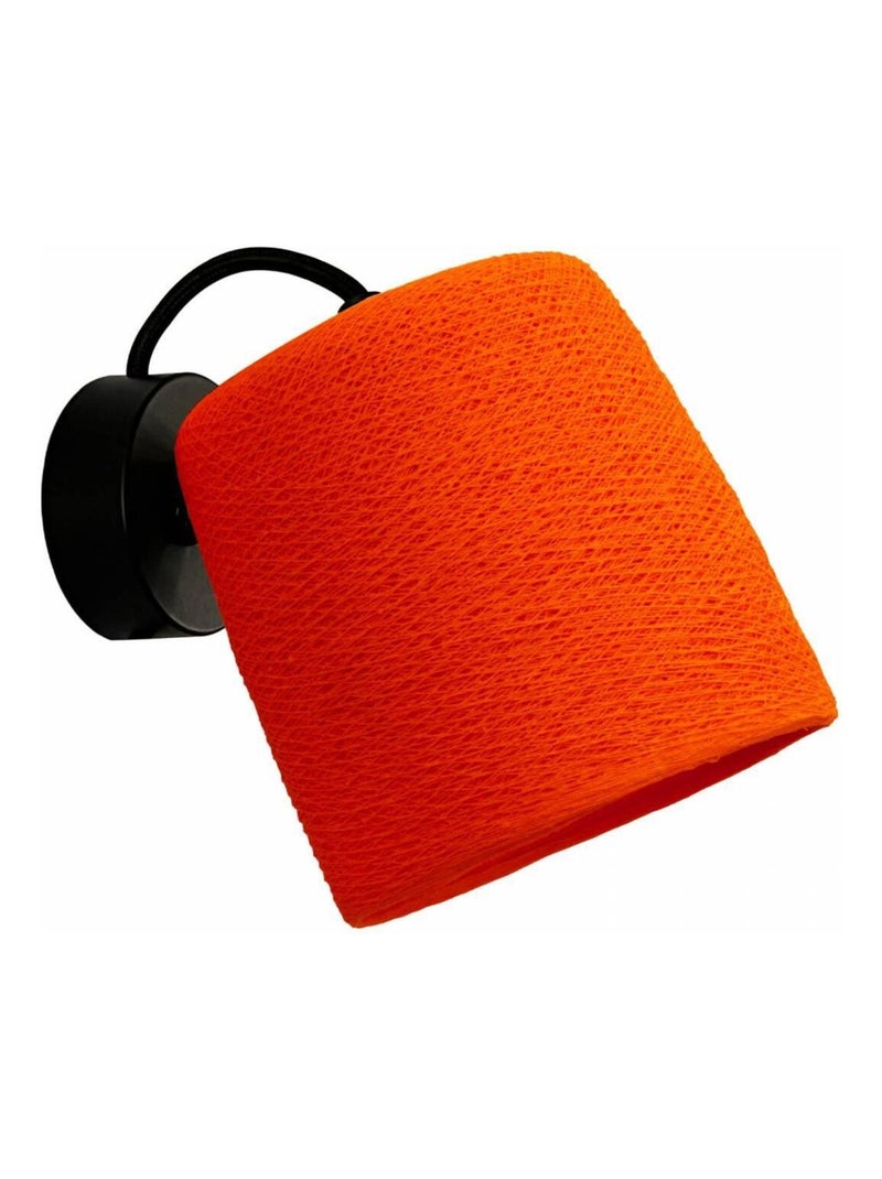Applique SWING Orange - Kiabi