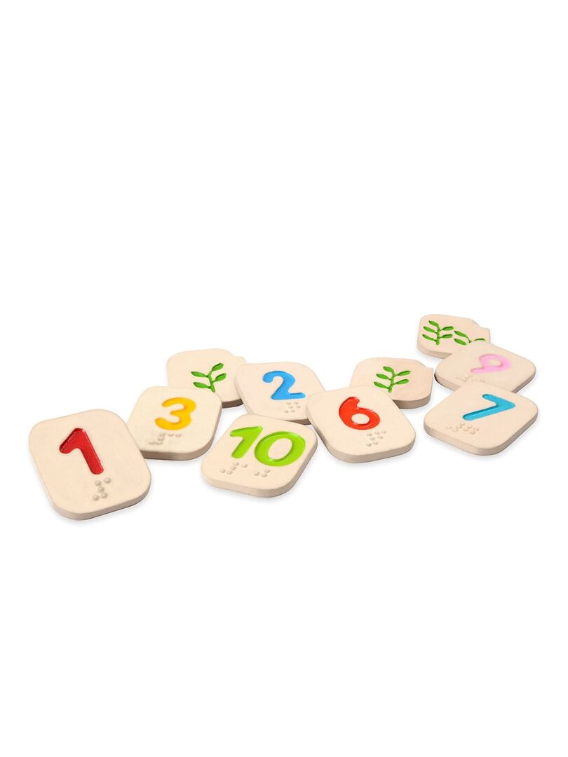 Apprendre Les Chiffres En Braille N A Kiabi Nu Apprendre les chiffres en braille n a kiabi nu