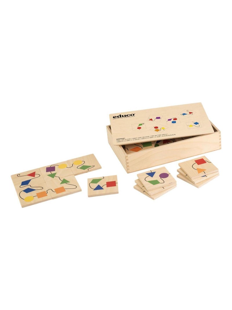 Roue De La Fortune Roue De Jeu Vierge 10cm - Effaçable Avec Flèche - Pour Cours, Fêtes Ou Jeux Mathématiques Recharge Polaroid
