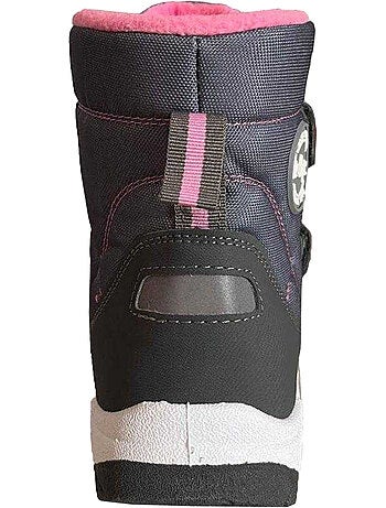 Après-skis - lee cooper