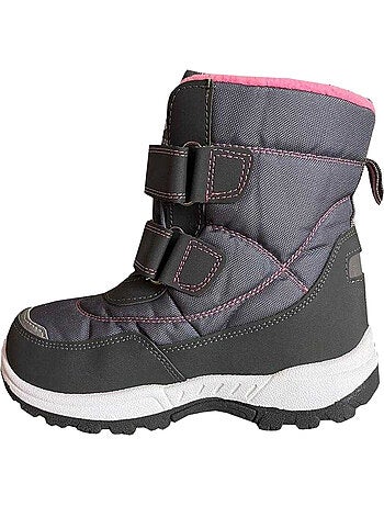 Après-skis - lee cooper
