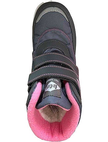 Après-skis - lee cooper