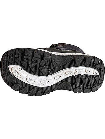 Après-skis - lee cooper