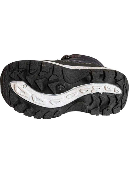 Après-skis - lee cooper - Kiabi