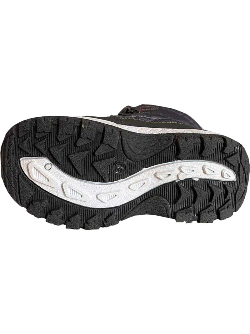 Après-skis - lee cooper Gris - Kiabi