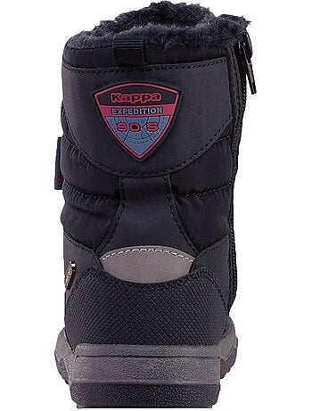 Après-skis alido - kappa