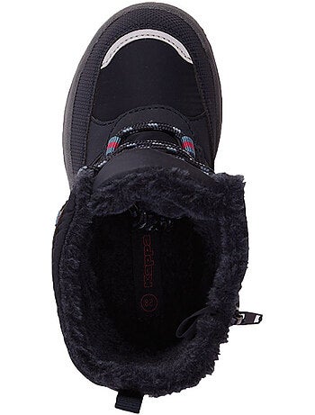 Après-skis alido - kappa