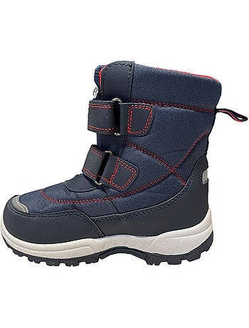 Après-skis hiver - lee cooper
