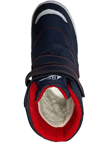 Après-skis hiver - lee cooper