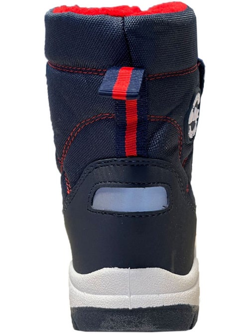 Après-skis hiver - lee cooper - Kiabi