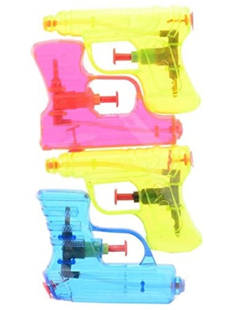 351843_6