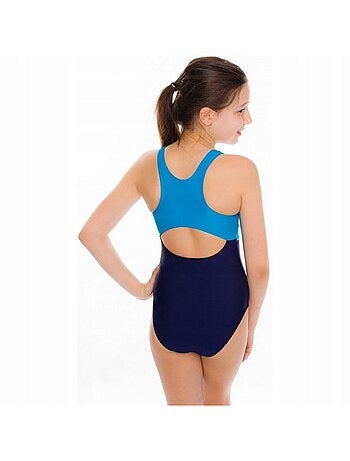 Aqua Speed - Maillot de bain 1 pièce EMILY
