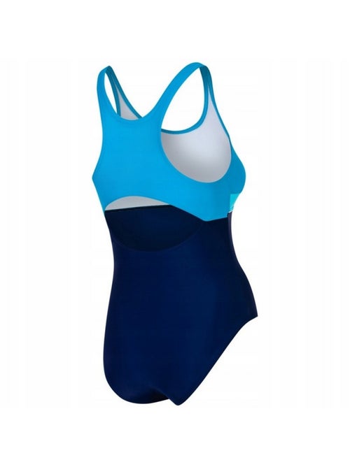 Aqua Speed - Maillot de bain 1 pièce EMILY - Kiabi