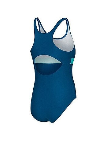 Aqua Speed - Maillot de bain 1 pièce EMILY
