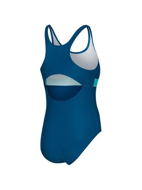 Aqua Speed - Maillot de bain 1 pièce EMILY - Kiabi