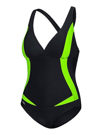 Aqua Speed - Maillot de bain 1 pièce GRETA