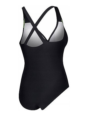 Aqua Speed - Maillot de bain 1 pièce GRETA