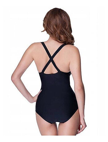 Aqua Speed - Maillot de bain 1 pièce GRETA