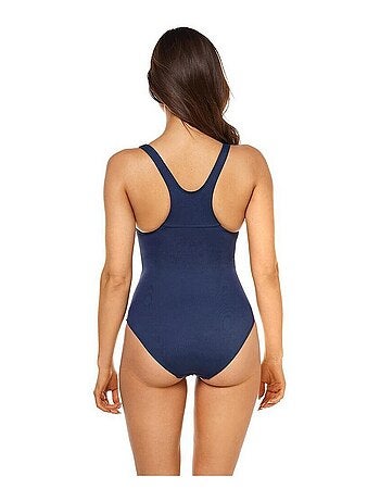 Aqua Speed - Maillot de bain 1 pièce STELLA