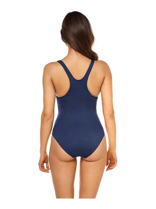 Aqua Speed - Maillot de bain 1 pièce STELLA - Kiabi