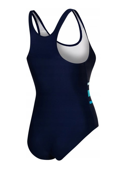Aqua Speed - Maillot de bain 1 pièce STELLA - Kiabi