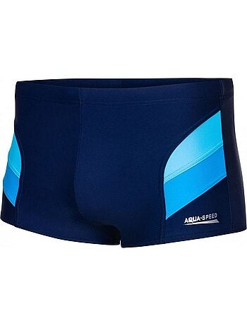 Aqua Speed - Short de bain ARON