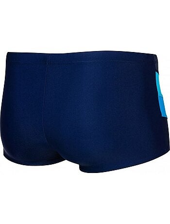 Aqua Speed - Short de bain ARON