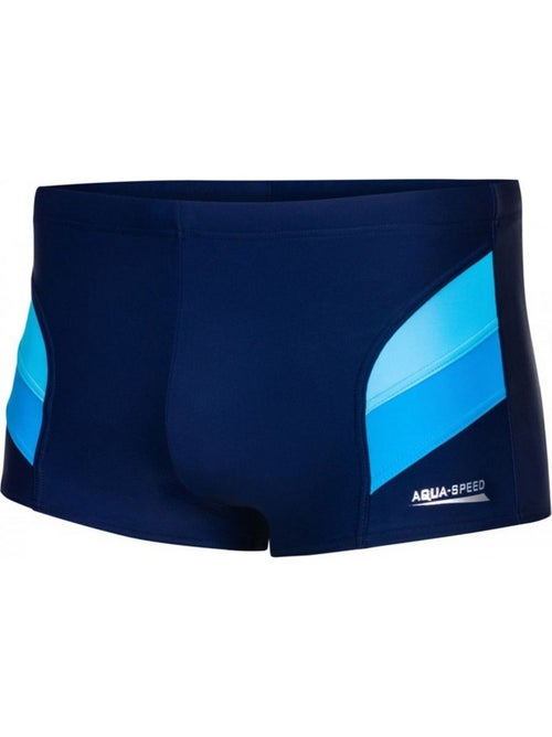 Aqua Speed - Short de bain ARON - Kiabi