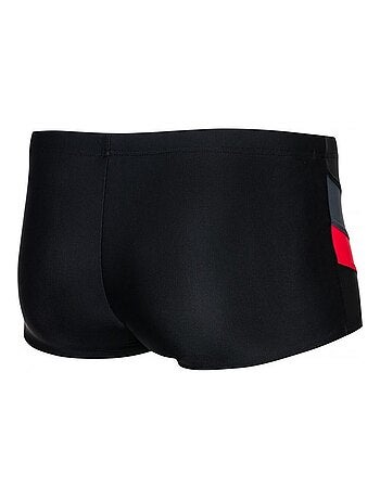 Aqua Speed - Short de bain ARON