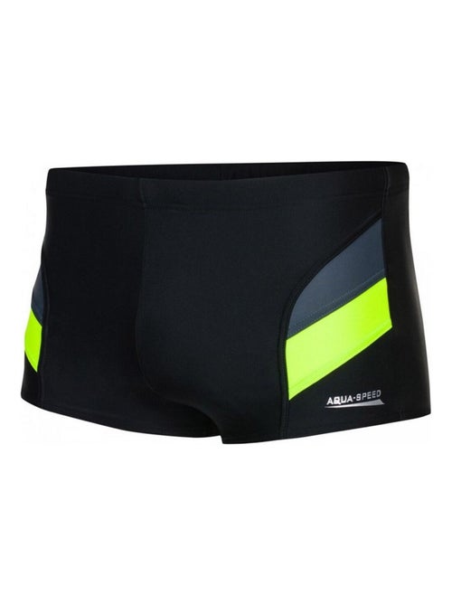 Aqua Speed - Short de bain ARON - Kiabi