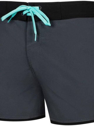 Aqua Speed - Short de bain AXEL