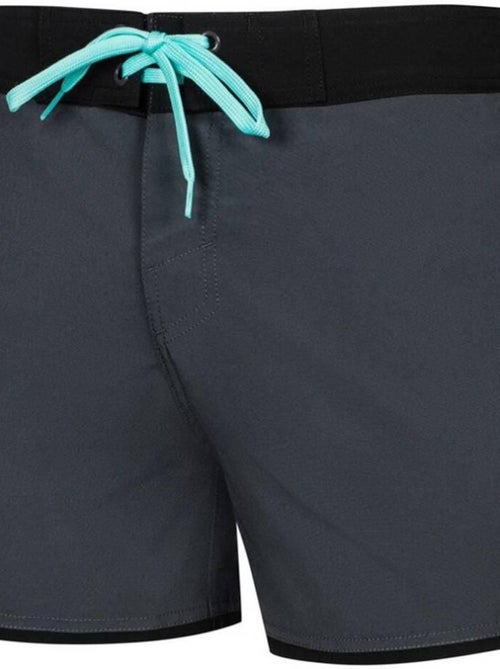 Aqua Speed - Short de bain AXEL - Kiabi
