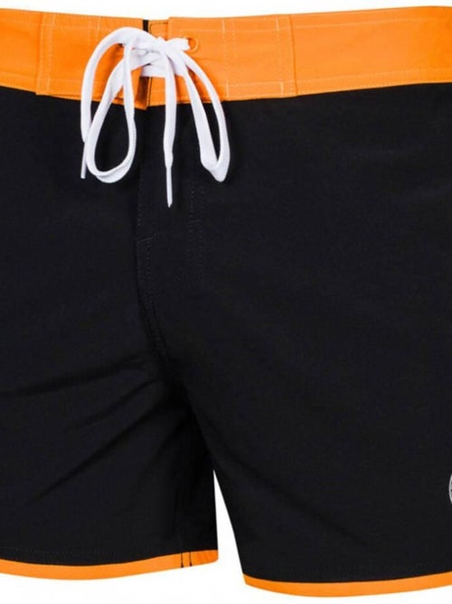 Aqua Speed - Short de bain AXEL - Kiabi
