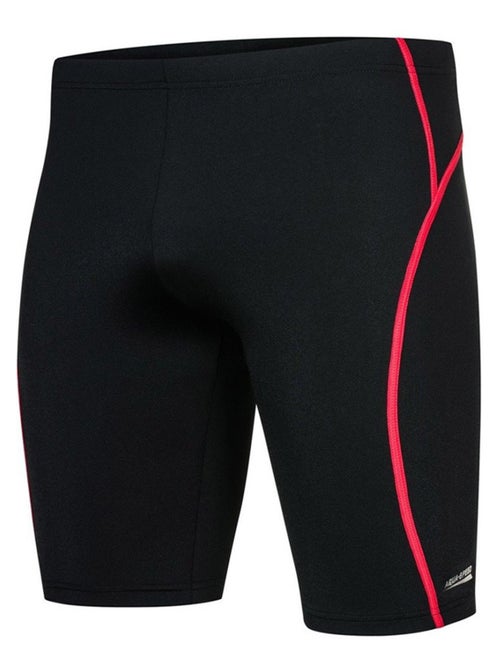 Aqua Speed - Short de bain BLAKE - Kiabi Aqua Speed - Short de bain BLAKE - Kiabi