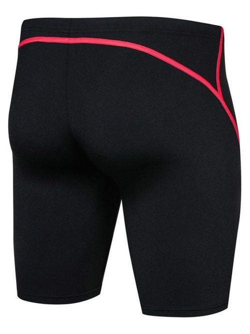 Aqua Speed - Short de bain BLAKE - Kiabi Aqua Speed - Short de bain BLAKE - Kiabi