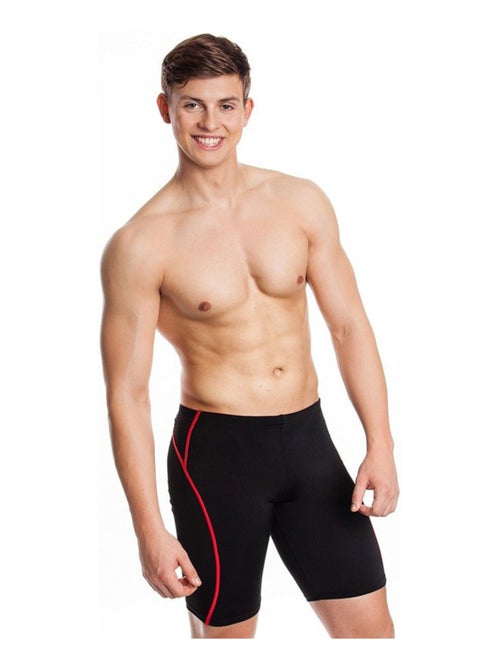 Aqua Speed - Short de bain BLAKE - Kiabi Aqua Speed - Short de bain BLAKE - Kiabi