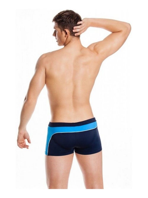 Aqua Speed - Short de bain GRANT - Kiabi