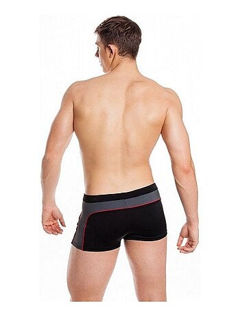 Aqua Speed - Short de bain GRANT