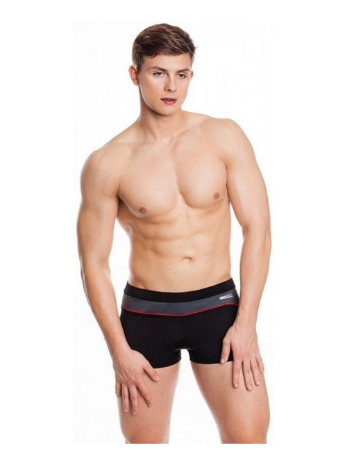Aqua Speed - Short de bain GRANT - Kiabi