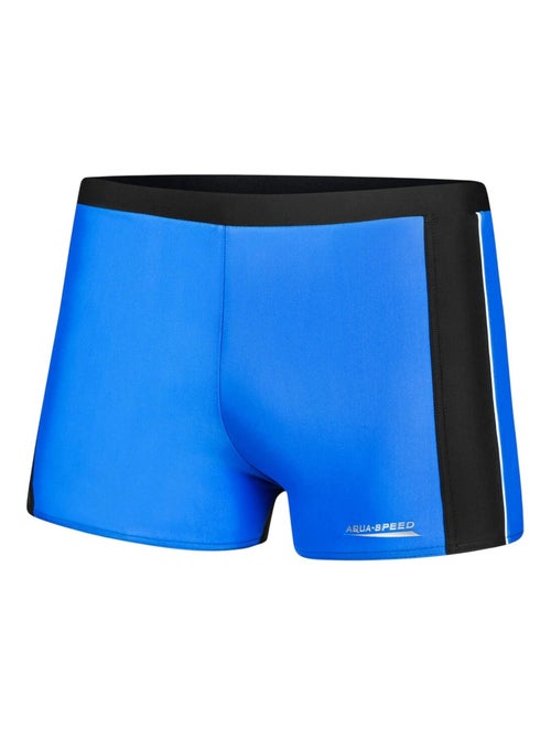 Aqua Speed - Short de bain JASON - Kiabi