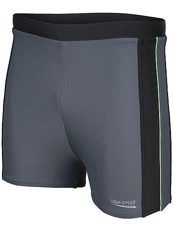 Aqua Speed - Short de bain JASON