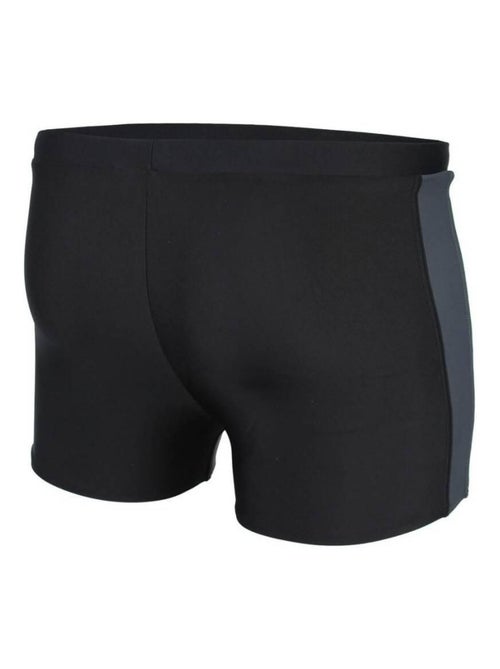 Aqua Speed - Short de bain JASON - Kiabi