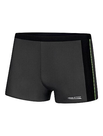 Aqua Speed - Short de bain JASON