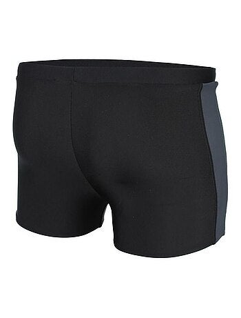 Aqua Speed - Short de bain JASON