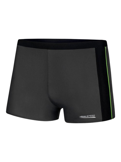 Aqua Speed - Short de bain JASON - Kiabi
