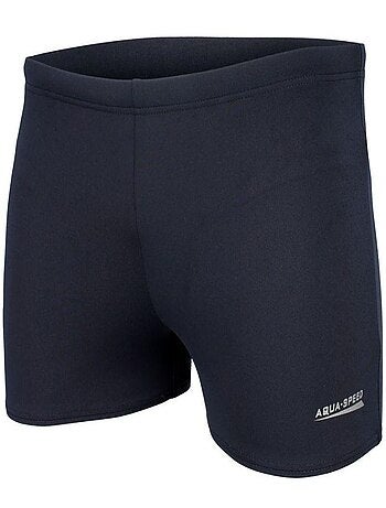 Aqua Speed - Short de bain PATRICK